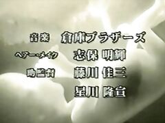 homemade videos will make you go wild when you see brutal porn.