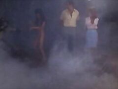 sexy mom is being fucked in a brutal porn movie with brutal rape and forced family porn contents.