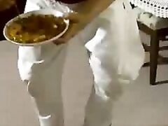 girls being drunk and unsuspecting are subject to forced rape sex in these films.