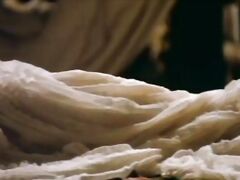 violent sex with hot young girl brutally fucked for xxx rape video.