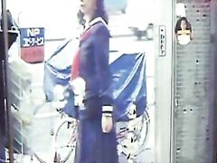 rape sex in a homemade forced family porn movie just got more violent.